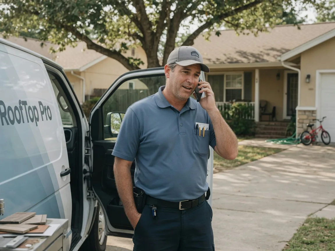 Roof Repair Clay City, IL FAQs