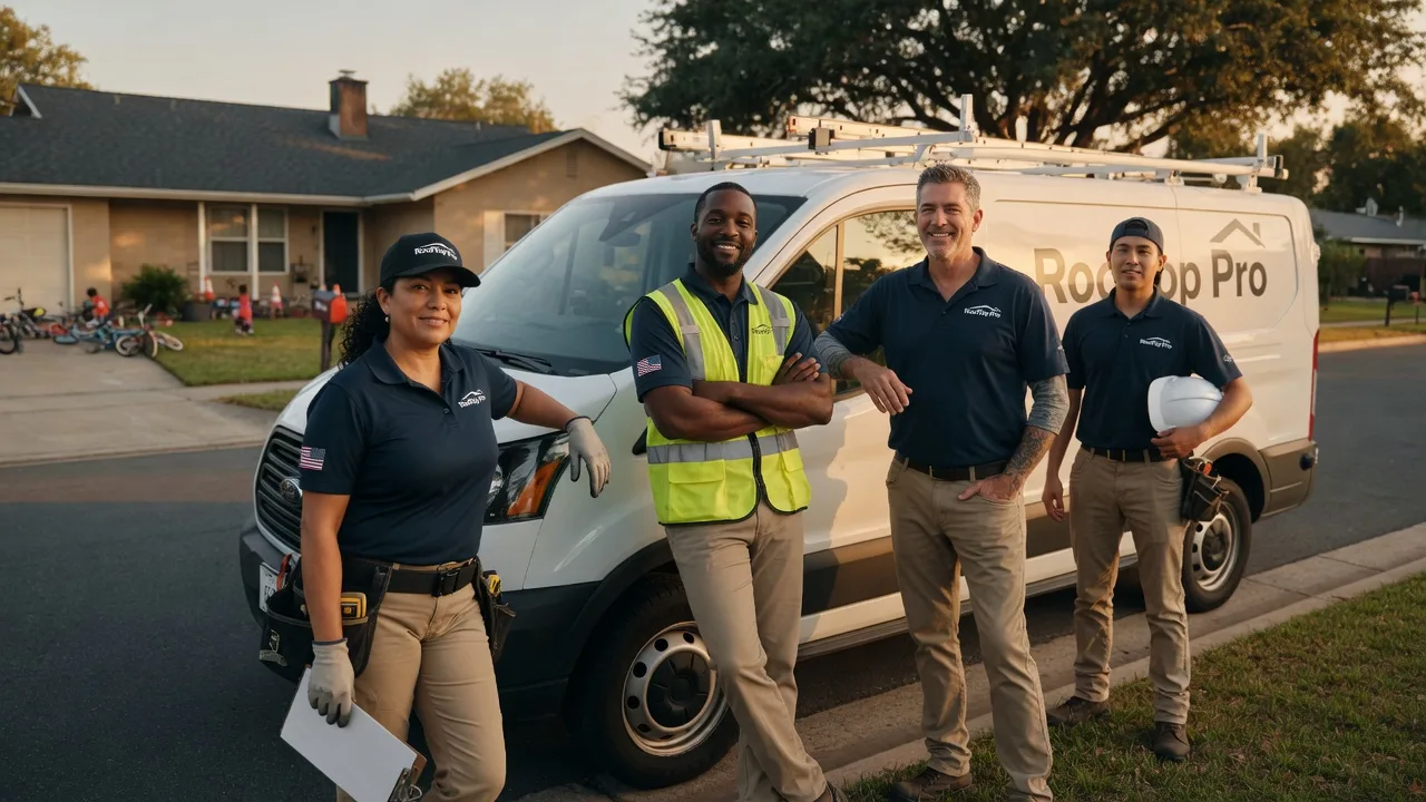Roof Repair in Clay City, IL near me